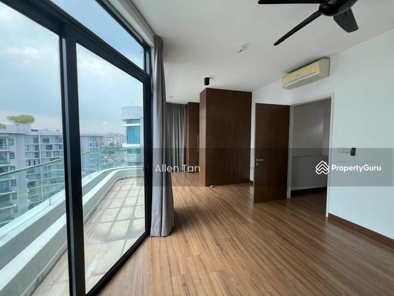Service Residence for Sale at Aragreens - Allen Tan - PropertyGuru.com.my