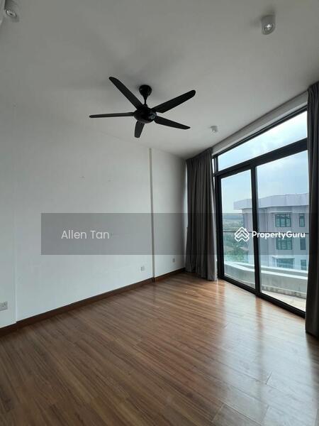 Service Residence for Sale at Aragreens - Allen Tan - PropertyGuru.com.my