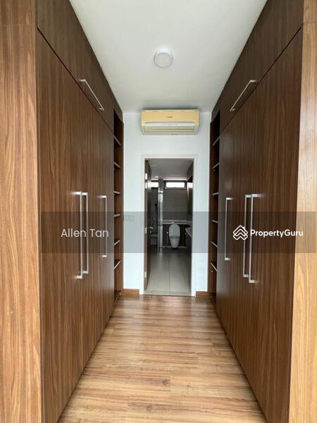 Service Residence for Sale at Aragreens - Allen Tan - PropertyGuru.com.my