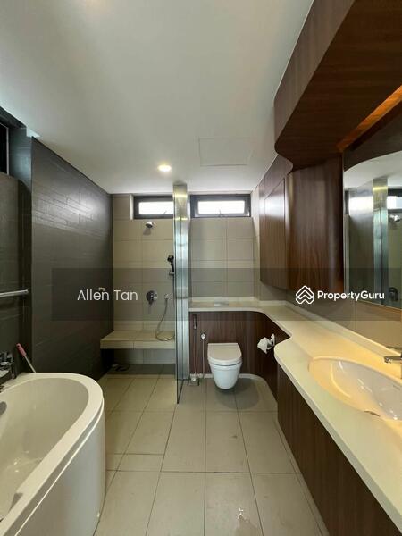 Service Residence for Sale at Aragreens - Allen Tan - PropertyGuru.com.my