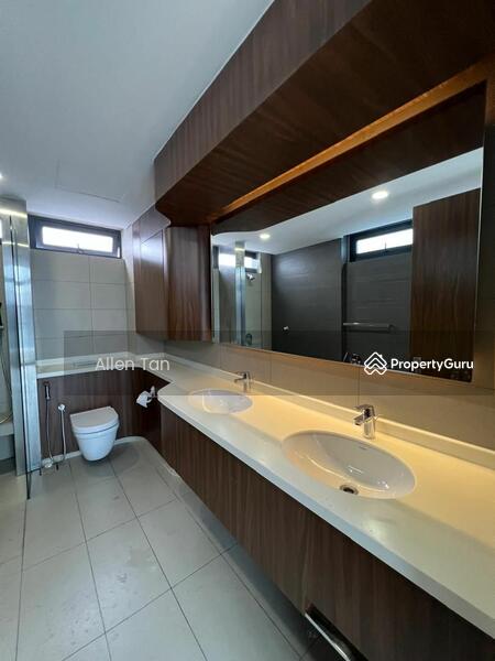 Service Residence for Sale at Aragreens - Allen Tan - PropertyGuru.com.my