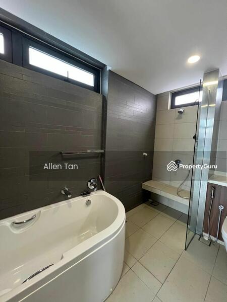 Service Residence for Sale at Aragreens - Allen Tan - PropertyGuru.com.my