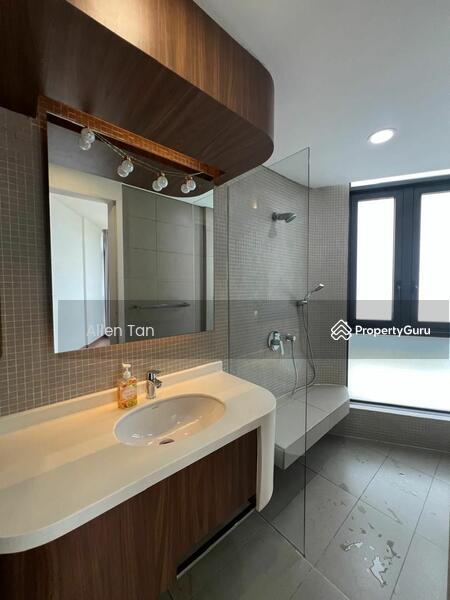 Service Residence for Sale at Aragreens - Allen Tan - PropertyGuru.com.my