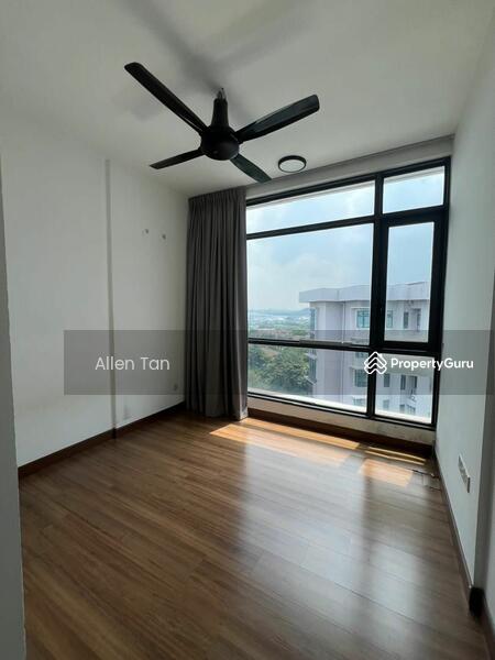 Service Residence for Sale at Aragreens - Allen Tan - PropertyGuru.com.my