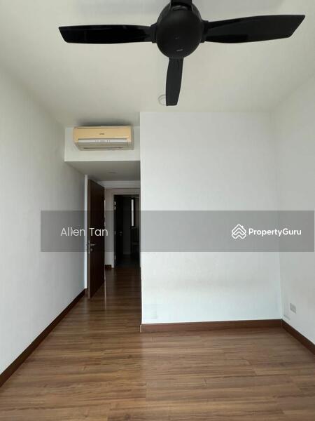 Service Residence for Sale at Aragreens - Allen Tan - PropertyGuru.com.my