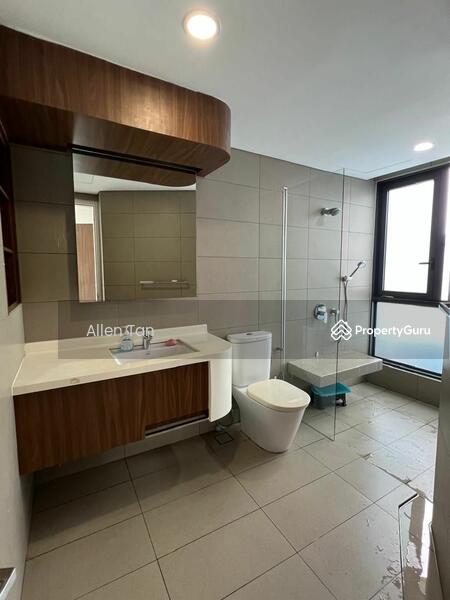 Service Residence for Sale at Aragreens - Allen Tan - PropertyGuru.com.my
