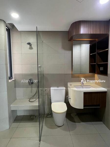 Service Residence for Sale at Aragreens - Allen Tan - PropertyGuru.com.my