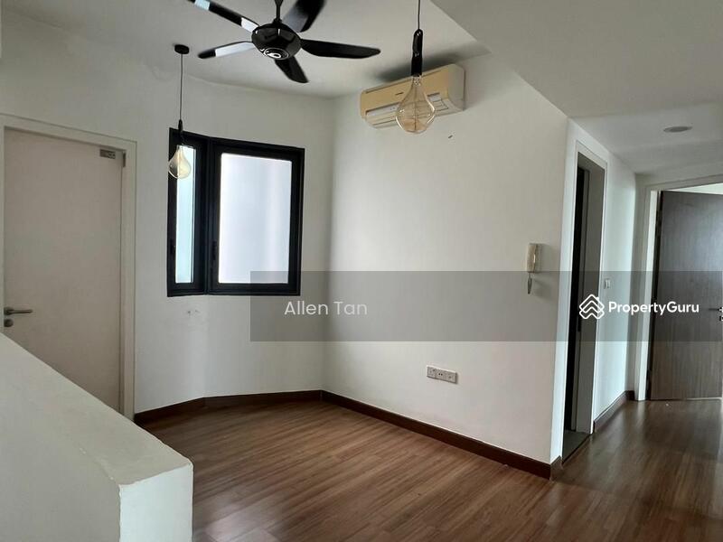 Service Residence for Sale at Aragreens - Allen Tan - PropertyGuru.com.my