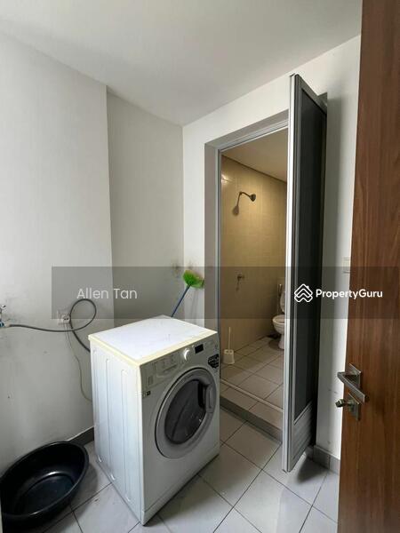Service Residence for Sale at Aragreens - Allen Tan - PropertyGuru.com.my