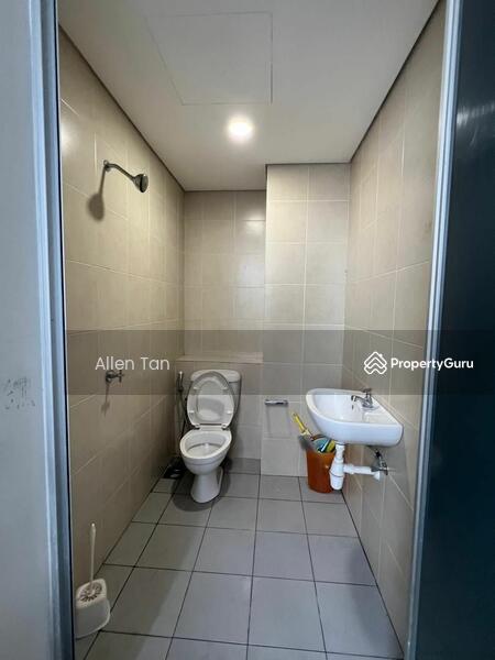 Service Residence for Sale at Aragreens - Allen Tan - PropertyGuru.com.my