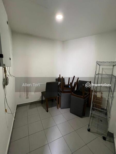 Service Residence for Sale at Aragreens - Allen Tan - PropertyGuru.com.my