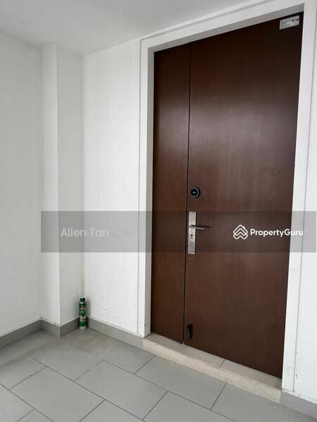 Service Residence for Sale at Aragreens - Allen Tan - PropertyGuru.com.my