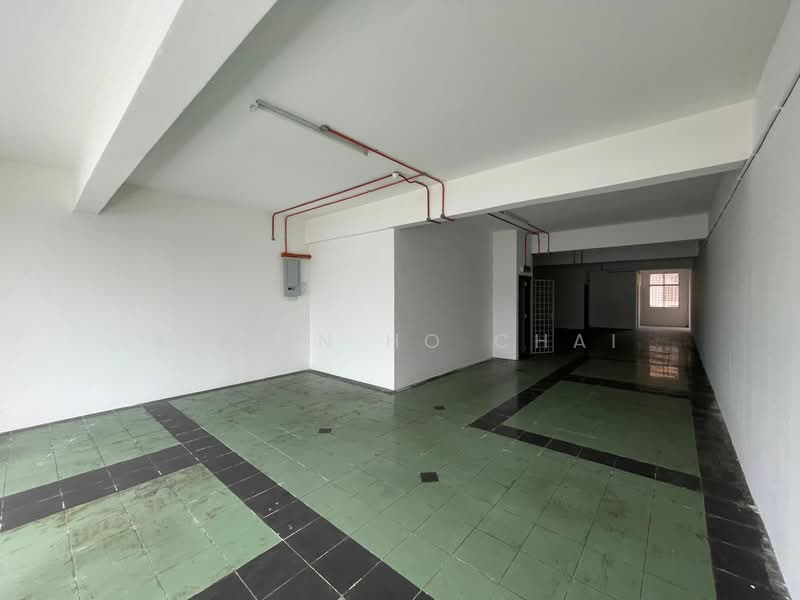 Shop for Rent in Kelana Jaya (Petaling Jaya) - Louis Chai - PropertyGuru.com.my