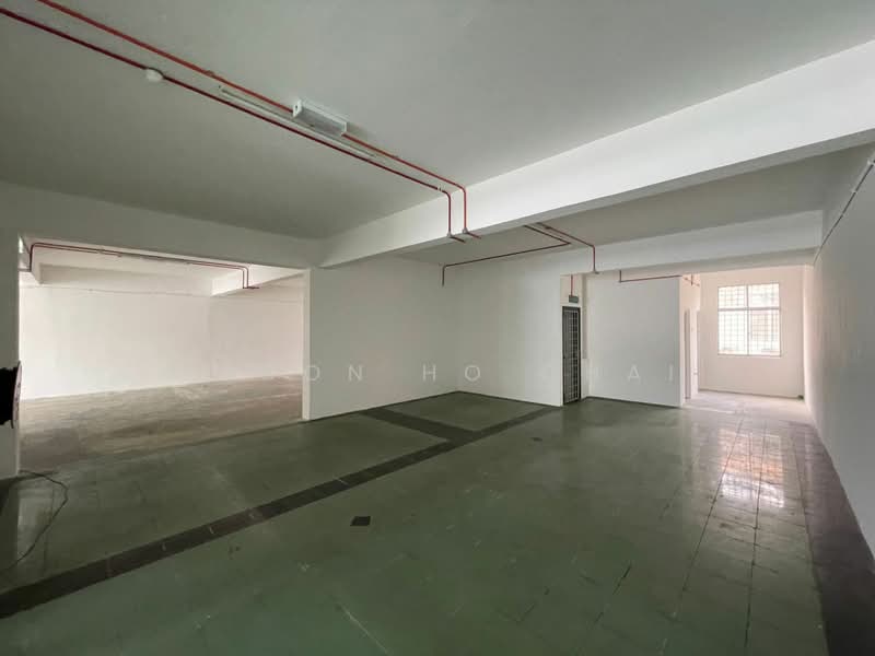 Shop for Rent in Kelana Jaya (Petaling Jaya) - Louis Chai - PropertyGuru.com.my