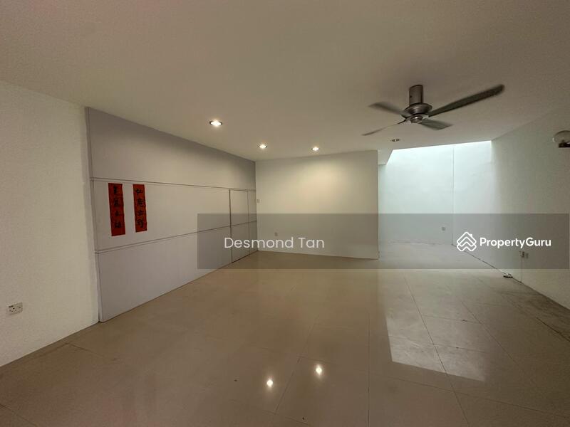 2-storey Terraced House for Sale in Petaling Jaya (Selangor) - Desmond Tan - PropertyGuru.com.my