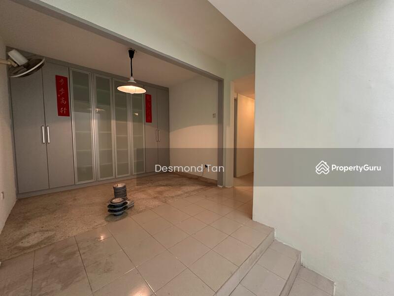 2-storey Terraced House for Sale in Petaling Jaya (Selangor) - Desmond Tan - PropertyGuru.com.my