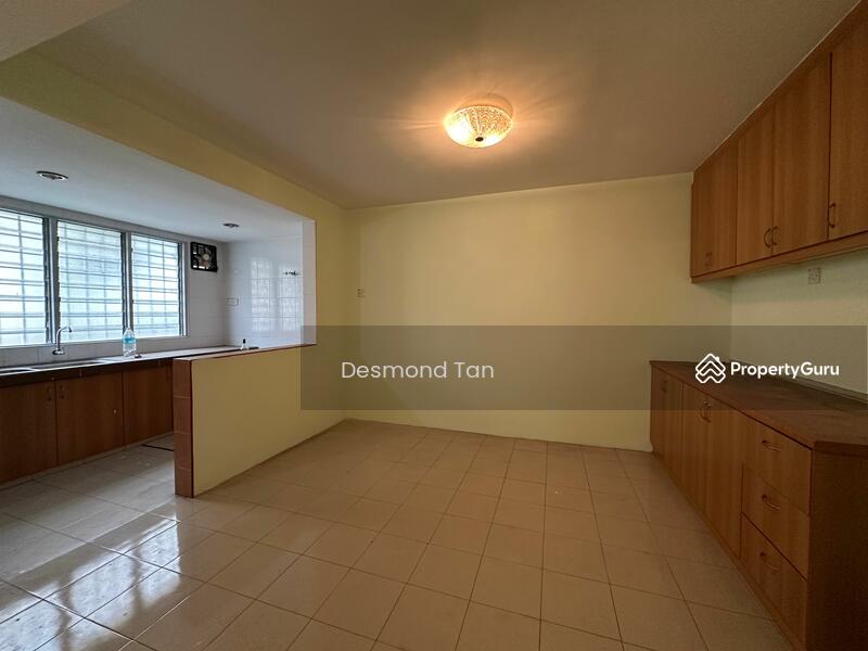 2-storey Terraced House for Sale in Petaling Jaya (Selangor) - Desmond Tan - PropertyGuru.com.my