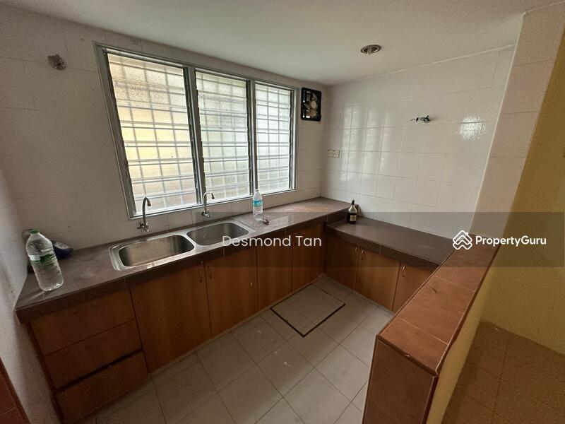 2-storey Terraced House for Sale in Petaling Jaya (Selangor) - Desmond Tan - PropertyGuru.com.my