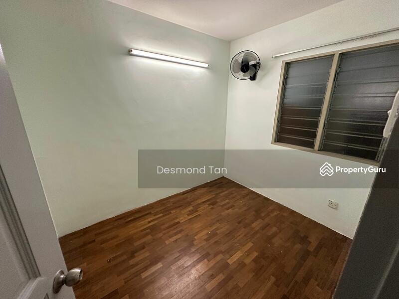 2-storey Terraced House for Sale in Petaling Jaya (Selangor) - Desmond Tan - PropertyGuru.com.my