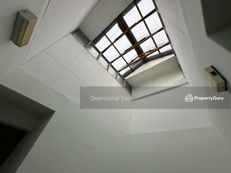 2-storey Terraced House for Sale in Petaling Jaya (Selangor) - Desmond Tan - PropertyGuru.com.my