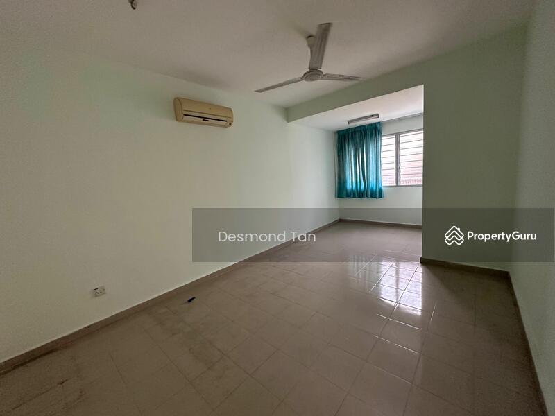 2-storey Terraced House for Sale in Petaling Jaya (Selangor) - Desmond Tan - PropertyGuru.com.my