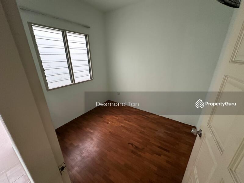 2-storey Terraced House for Sale in Petaling Jaya (Selangor) - Desmond Tan - PropertyGuru.com.my