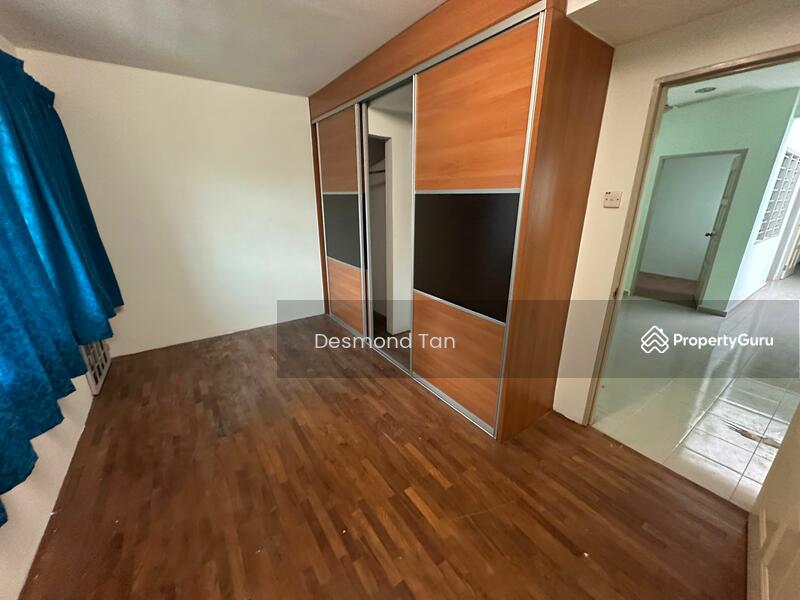 2-storey Terraced House for Sale in Petaling Jaya (Selangor) - Desmond Tan - PropertyGuru.com.my