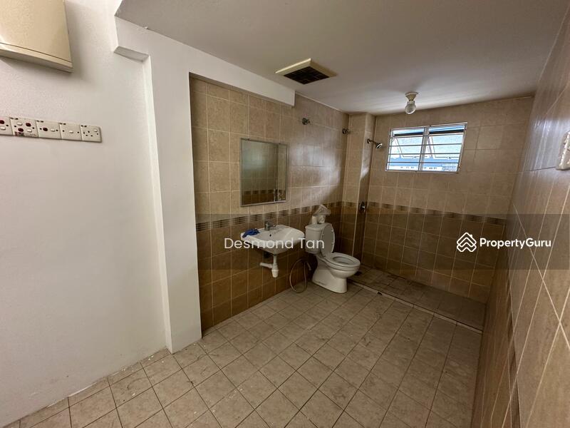 2-storey Terraced House for Sale in Petaling Jaya (Selangor) - Desmond Tan - PropertyGuru.com.my