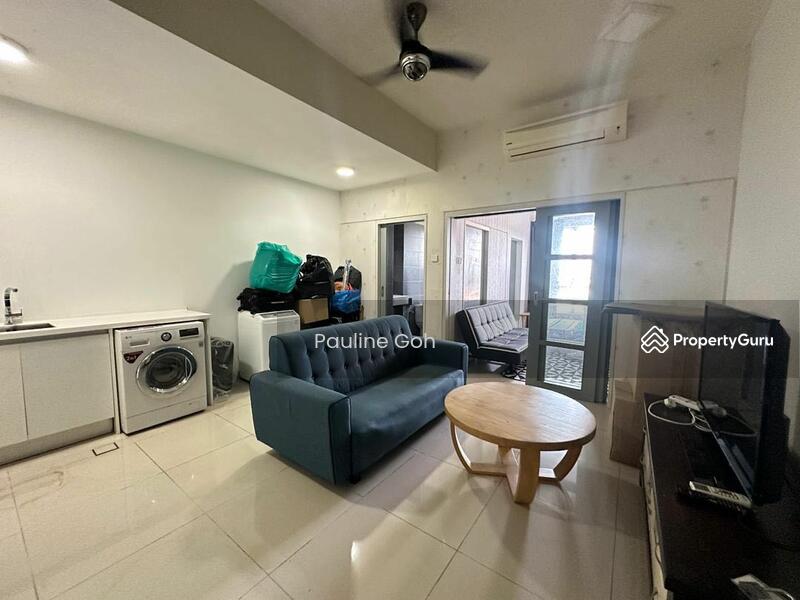 Untuk Dijual - Tropez Residences