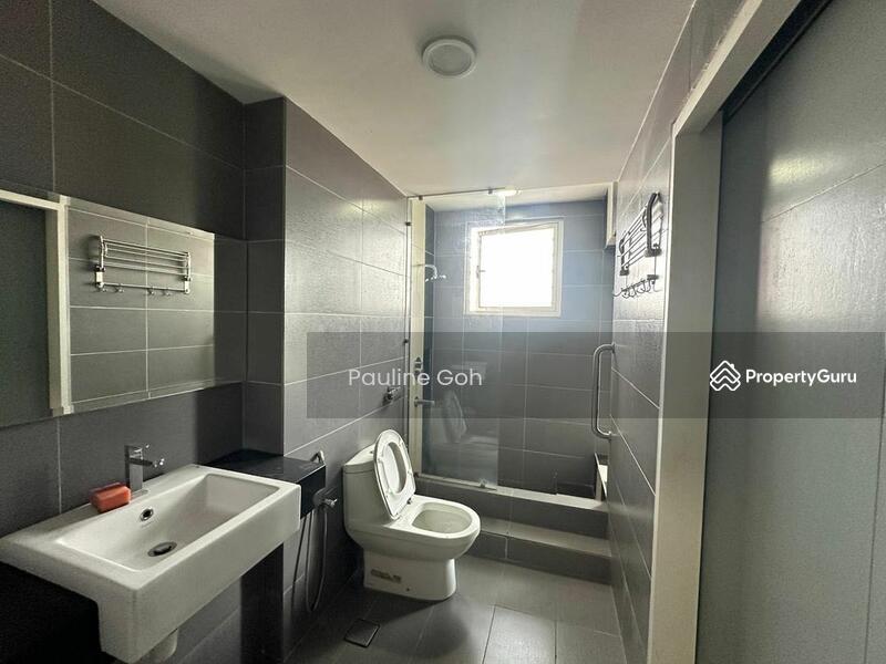 Untuk Dijual - Tropez Residences