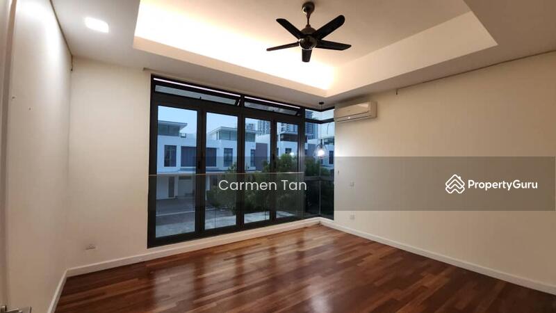 Semi-Detached House for Sale in Cyberjaya (Selangor) - Carmen Tan - PropertyGuru.com.my