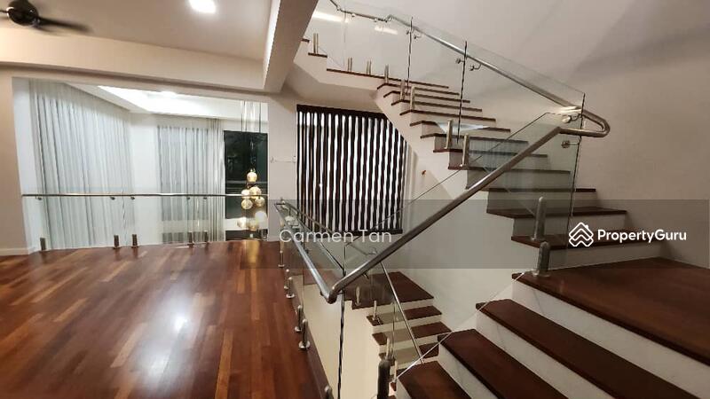 Semi-Detached House for Sale in Cyberjaya (Selangor) - Carmen Tan - PropertyGuru.com.my