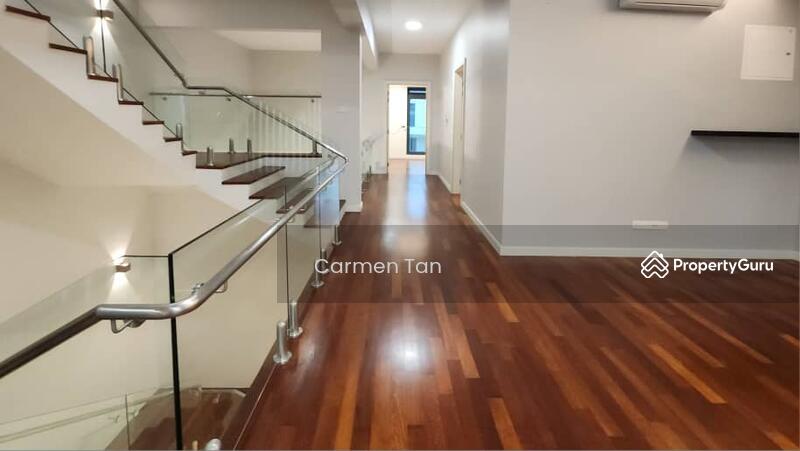 Semi-Detached House for Sale in Cyberjaya (Selangor) - Carmen Tan - PropertyGuru.com.my