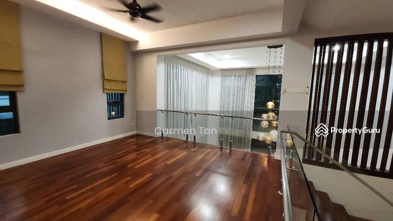 Semi-Detached House for Sale in Cyberjaya (Selangor) - Carmen Tan - PropertyGuru.com.my
