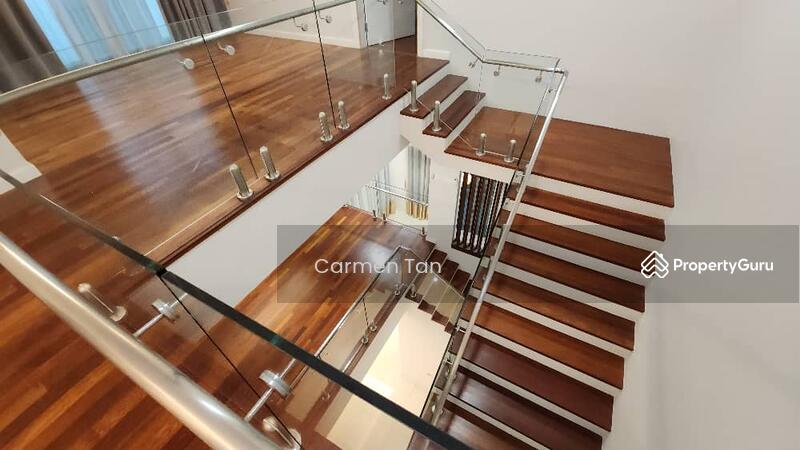 Semi-Detached House for Sale in Cyberjaya (Selangor) - Carmen Tan - PropertyGuru.com.my
