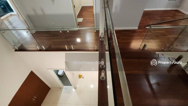 Semi-Detached House for Sale in Cyberjaya (Selangor) - Carmen Tan - PropertyGuru.com.my