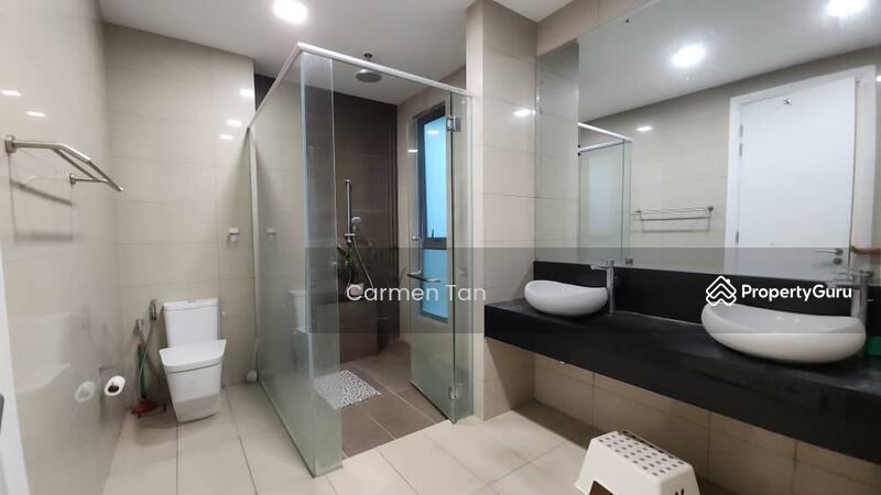 Semi-Detached House for Sale in Cyberjaya (Selangor) - Carmen Tan - PropertyGuru.com.my