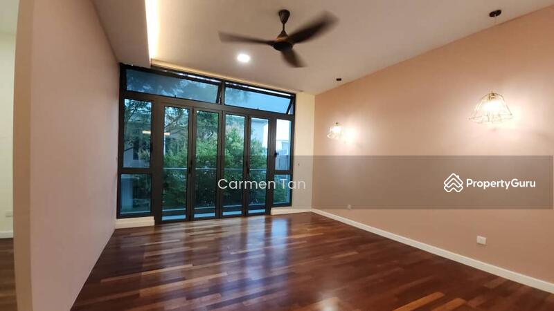 Semi-Detached House for Sale in Cyberjaya (Selangor) - Carmen Tan - PropertyGuru.com.my