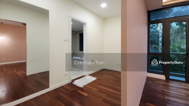 Semi-Detached House for Sale in Cyberjaya (Selangor) - Carmen Tan - PropertyGuru.com.my
