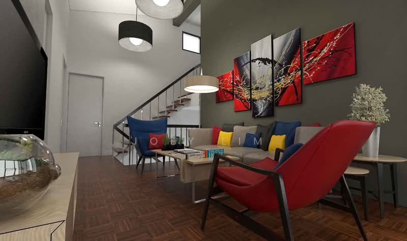 AI photo for reference