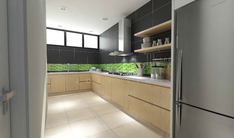 AI photo for reference