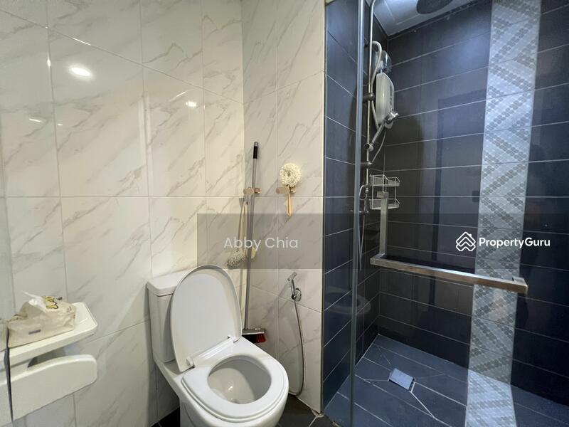 For Rent - SOHO @ Empire City
