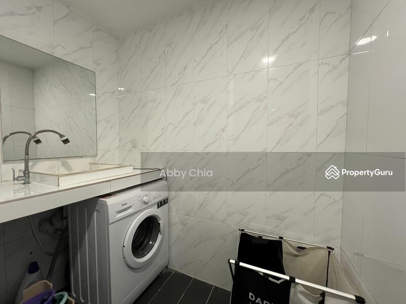 For Rent - SOHO @ Empire City