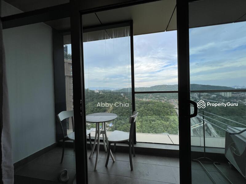 For Rent - SOHO @ Empire City