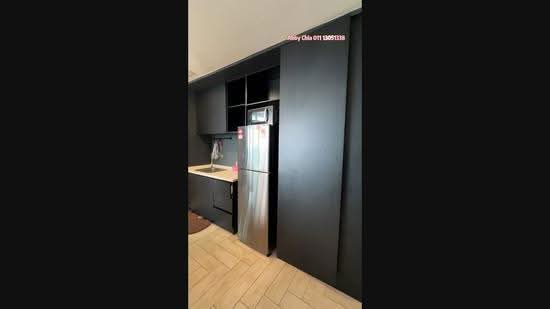 Kondominium untuk Disewa di SOHO @ Empire City - Abby Chia - PropertyGuru.com.my