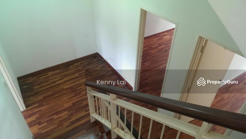 For Sale - Bandar Mahkota Cheras