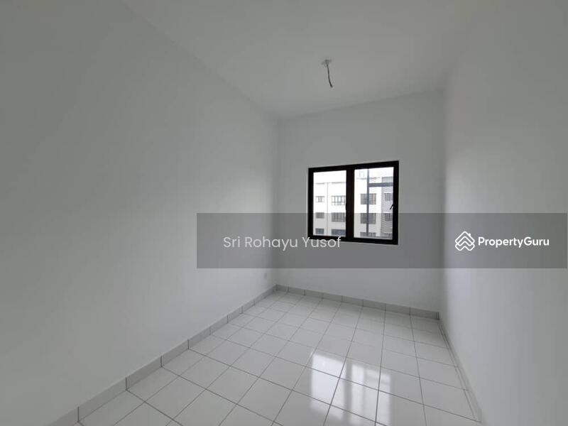 For Sale - Residensi Kajang Utama