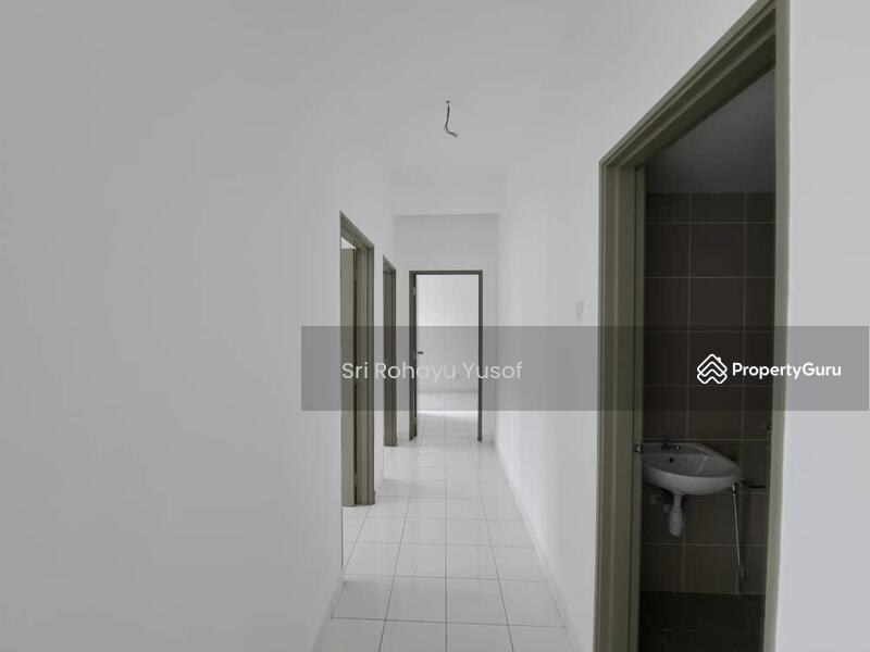 For Sale - Residensi Kajang Utama