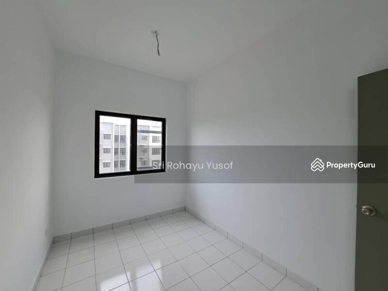 For Sale - Residensi Kajang Utama