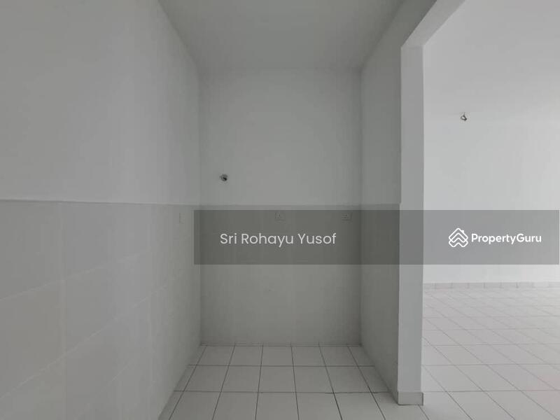 For Sale - Residensi Kajang Utama